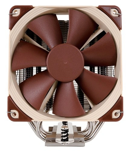 Noctua NH-U12S