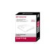 Transcend externí DVD±RW slim (TS8XDVDS-W)