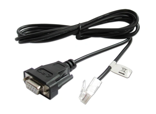 APC UPS Communications Cable Smart Signalling 6