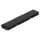 2-Power baterie pro DELL Latitude E5420/5430/5520/5530/6420/6430/6520/6530 Series, Li-ion, 5200 mAh,