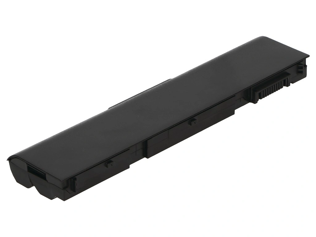 2-Power baterie pro DELL Latitude E5420/5430/5520/5530/6420/6430/6520/6530 Series, Li-ion, 5200 mAh,