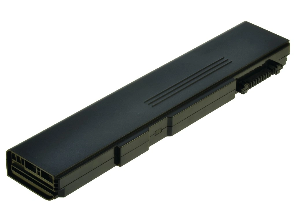 2-Power baterie pro TOSHIBA Tecra A11/ Li-ion (6cells)/5200mAh/10.8V