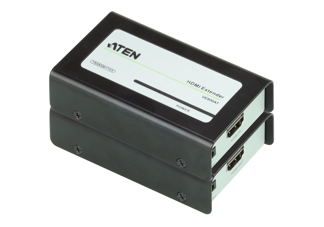 Aten VE-800A