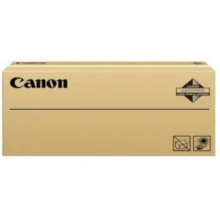 Canon drum iR-C, Black