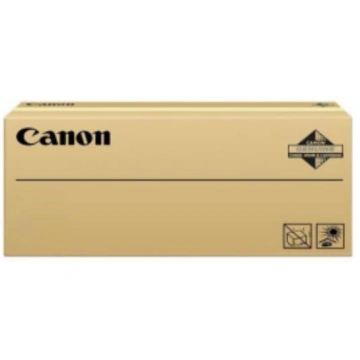 Canon drum iR-C, Black