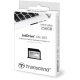 Transcend Apple JetDrive Lite 360 256GB