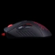 Mouse A4Tech Bloody A90 Blazing (A90) black