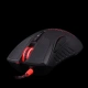 Mouse A4Tech Bloody A90 Blazing (A90) black