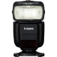 Canon Speedlite 430EX III-RT