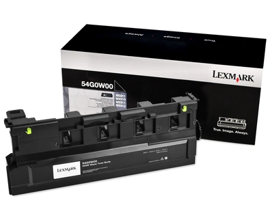 Lexmark MS91x/MX91x sběrač použitých tonerů