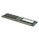 IBM System x 32GB TruDDR4 Memory (2Rx4, 1.2V) PC4-19200 CL17 2400MHz LP RDIMM - M5(v4)