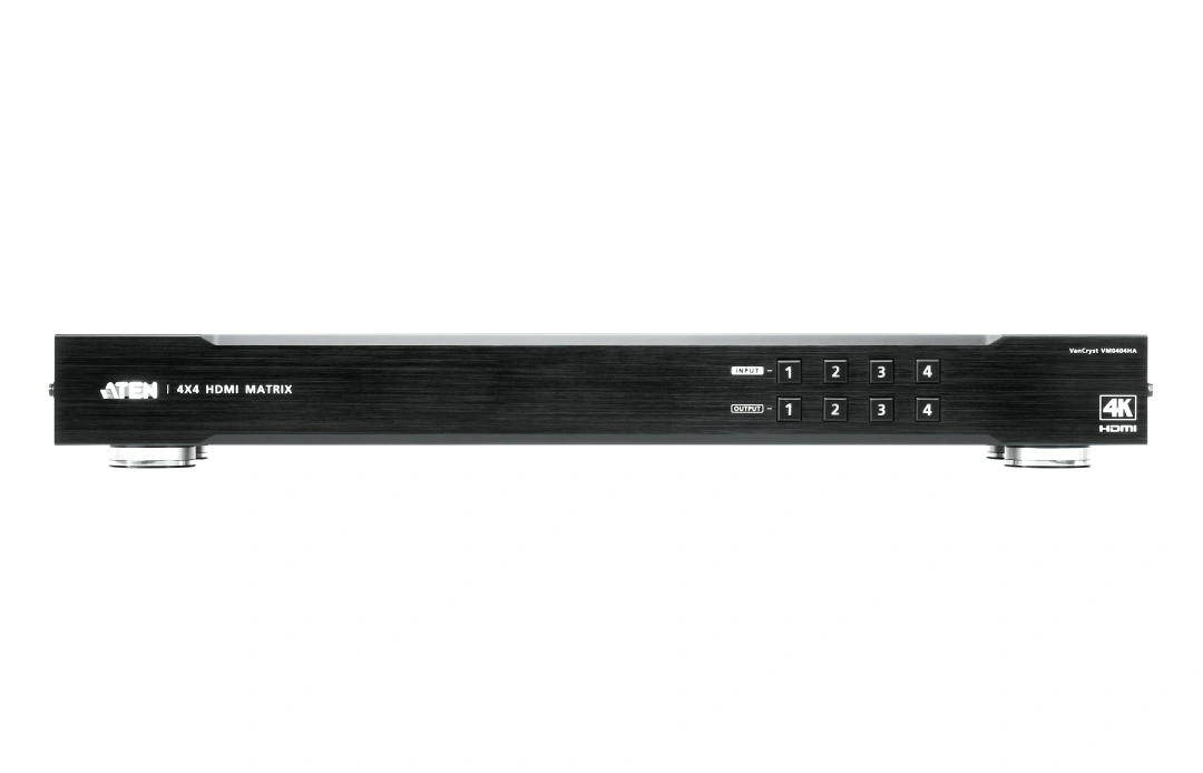 Aten VM0404HA-AT-G