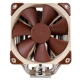 Noctua NH-U12S SE-AM4