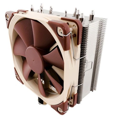 Noctua NH-U12S SE-AM4