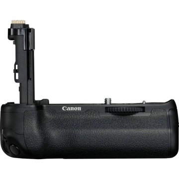 Canon BG-E21 - battery grip pro EOS 6D Mark II