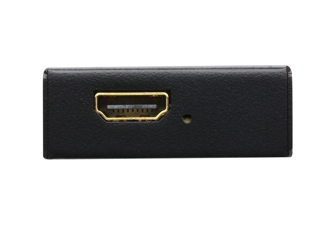 Aten VB800-AT-G True 4K HDMI Booster