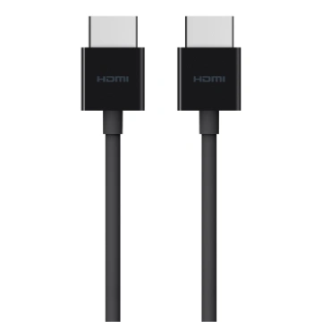 Belkin AV10168bt2M-BLK