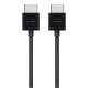 Belkin AV10168bt2M-BLK