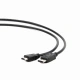 Gembird CABLEXPERT kabel DisplayPort na HDMI, M/M, 10m