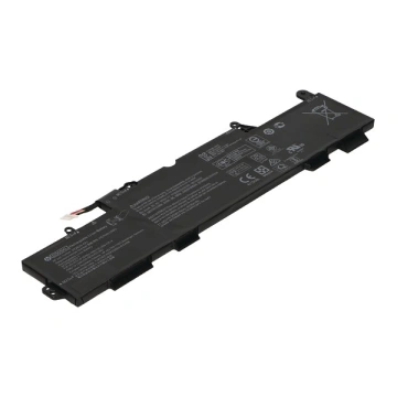 HP SS03XL Baterie do Laptopu 11,55V 4113mAh