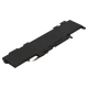 HP SS03XL Baterie do Laptopu 11,55V 4113mAh