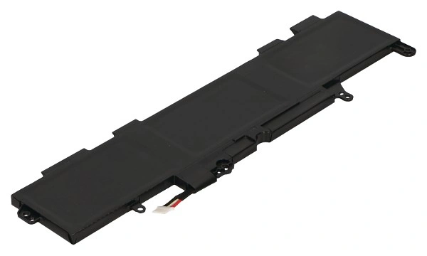 HP SS03XL Baterie do Laptopu 11,55V 4113mAh