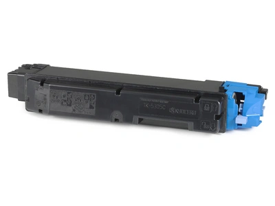 Kyocera Kyocera toner TK-5305C/ 6 000 A4/ azurový/ pro TASKalfa 350/351ci