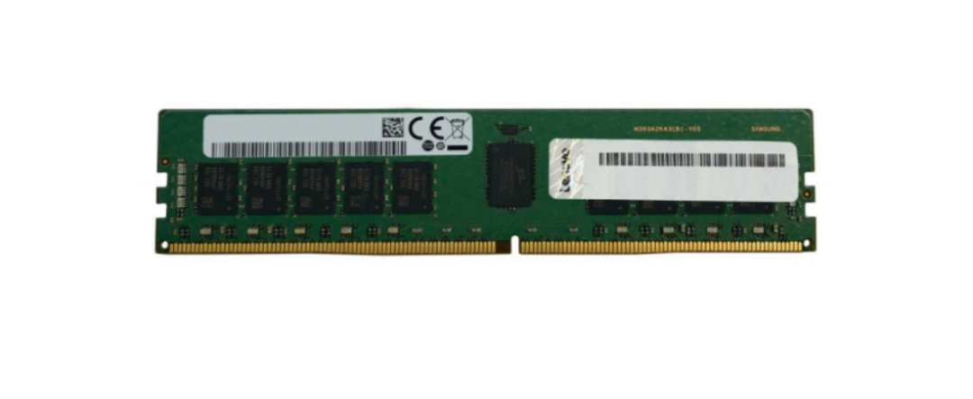 Lenovo DDR4 32GB 3200MHz