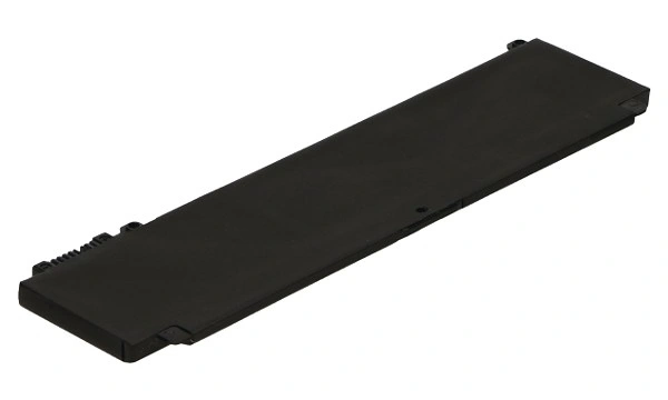 Lenovo 01AV406 Baterie do Laptopu 11,46V 2270mAh