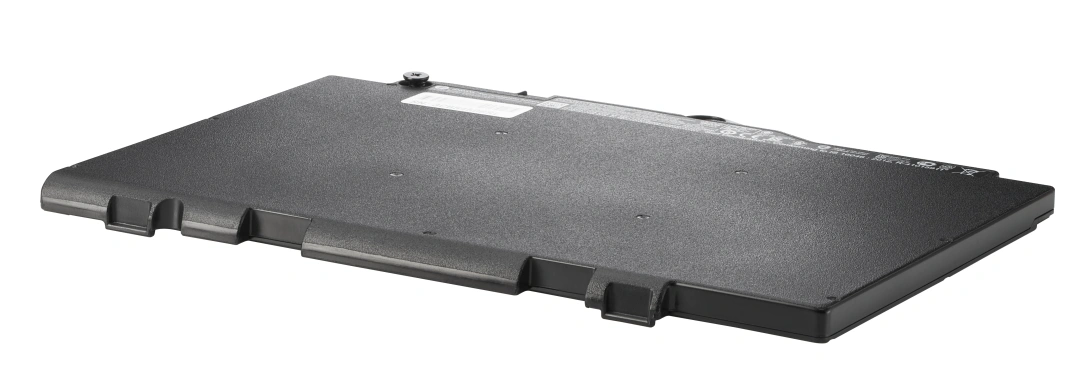 HP 2-Power EliteBook 820 G3 3 Článková Baterie do Laptopu 11,4V 3685mAh