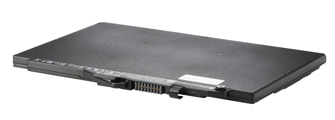 HP 2-Power EliteBook 820 G3 3 Článková Baterie do Laptopu 11,4V 3685mAh