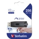 Verbatim V3 256GB