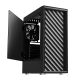 Zalman case miditower T7