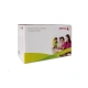 Xerox alter. toner Canon 3026C002/CRG054H, 2300 pgs, magenta