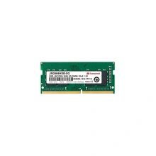 Transcend 32GB (JetRam) SODIMM DDR4 2666 2Rx8 CL19