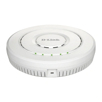 D-Link DWL-8620AP