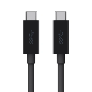 Belkin USB 3.1 USB-C to USB A 3.1