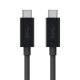 Belkin USB 3.1 USB-C to USB A 3.1