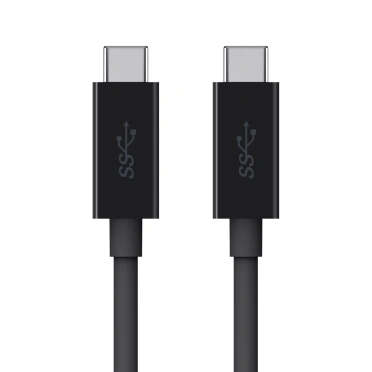 Belkin USB 3.1 USB-C to USB A 3.1