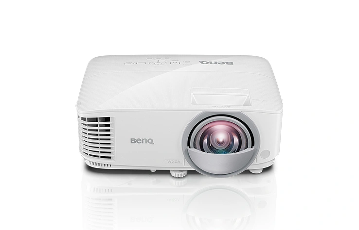 BenQ MW809STH