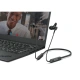 Lenovo 4XD1B65028