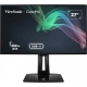 Viewsonic TD2423 - LED monitor 24