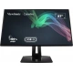 Viewsonic TD2423 - LED monitor 24