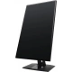 Viewsonic TD2423 - LED monitor 24