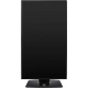 Viewsonic TD2423 - LED monitor 24