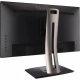 Viewsonic TD2423 - LED monitor 24