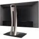 Viewsonic TD2423 - LED monitor 24