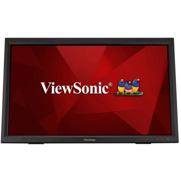 Viewsonic TD2423 / 24