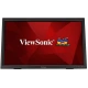 Viewsonic TD2423 / 24