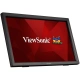 Viewsonic TD2423 / 24